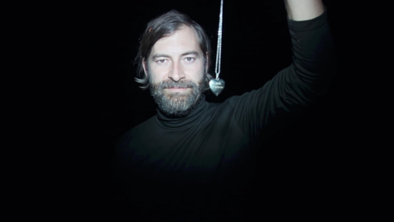 Creep 2 2017 123movies