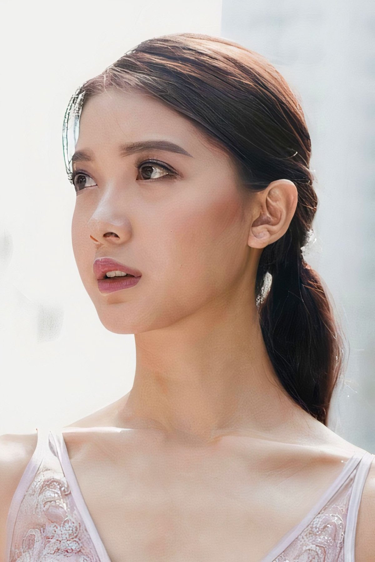 Foto de 林宣妤