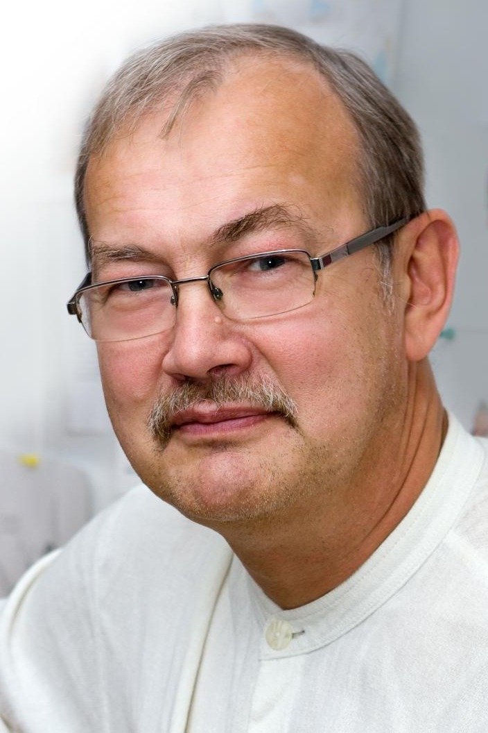 Foto de Heiki Ernits