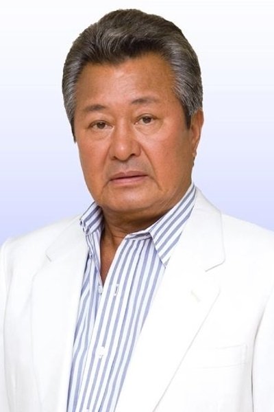 Foto de 梅宮辰夫