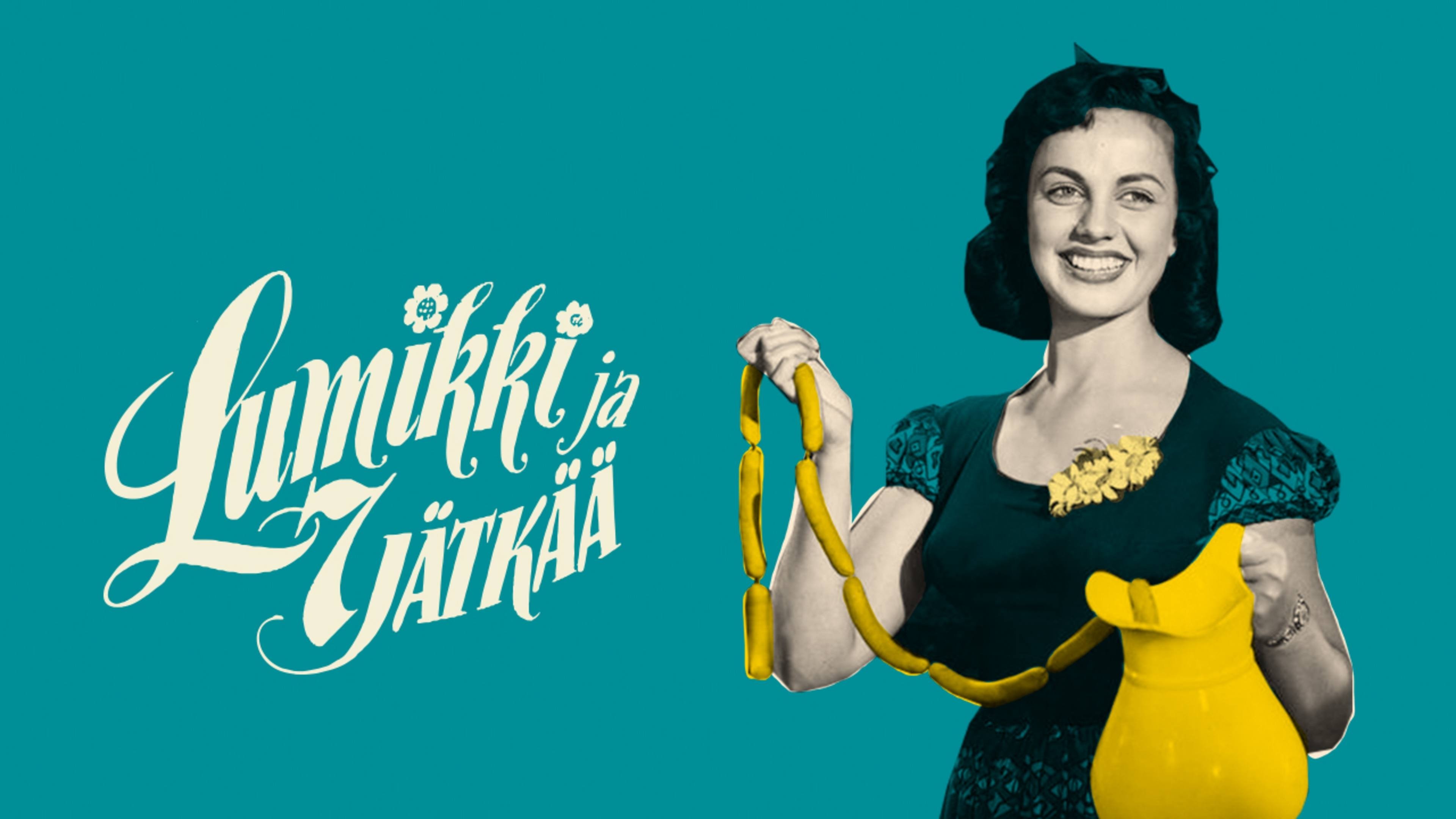 Arto Mäkelä