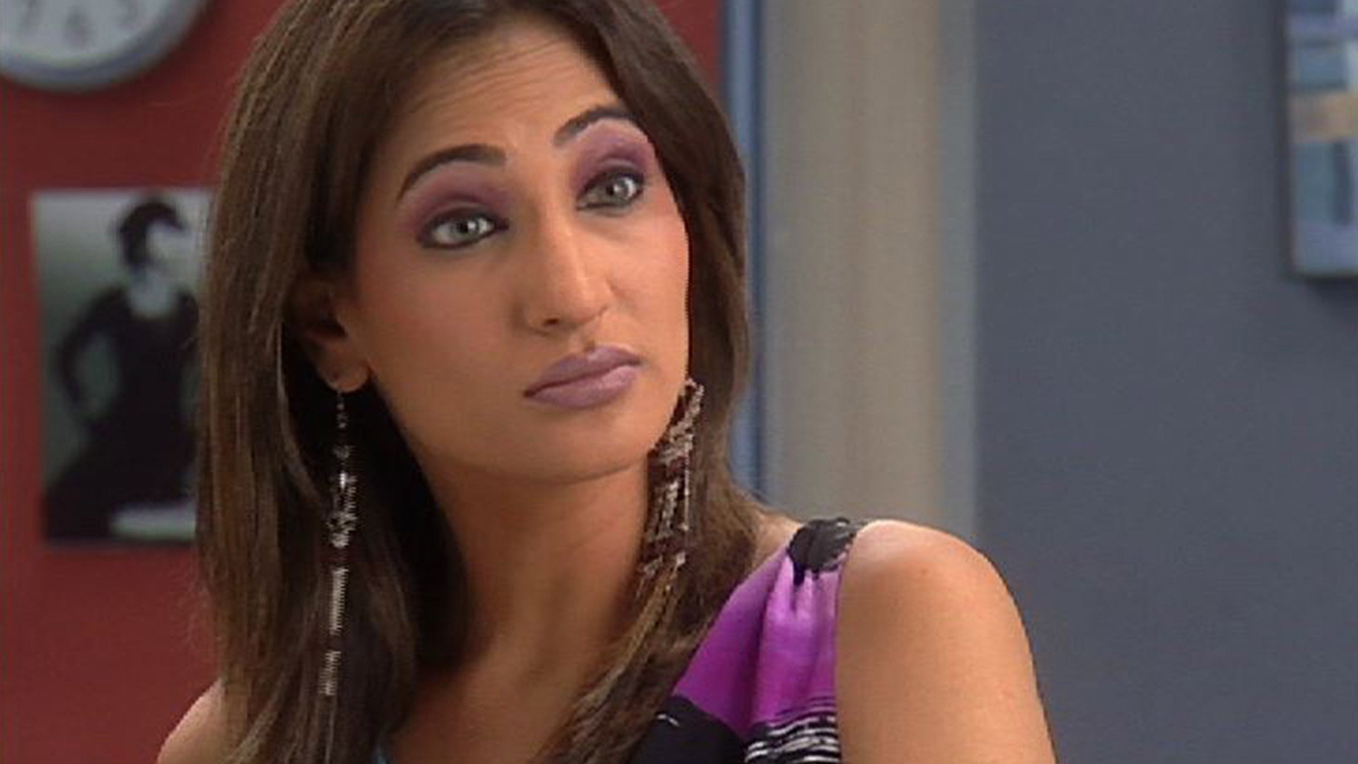 Shantanu Meets Jassi