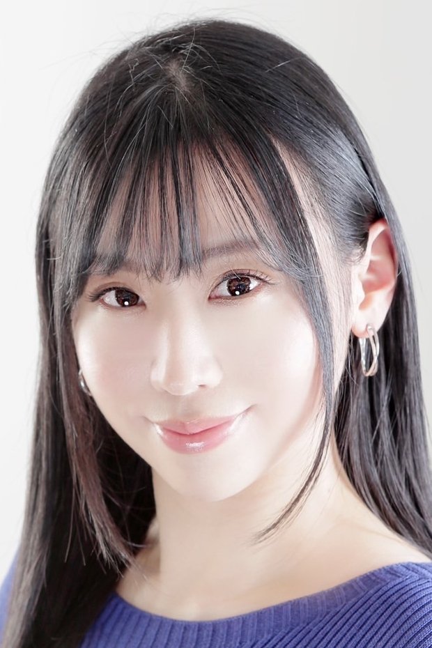 Foto de 福原綾香