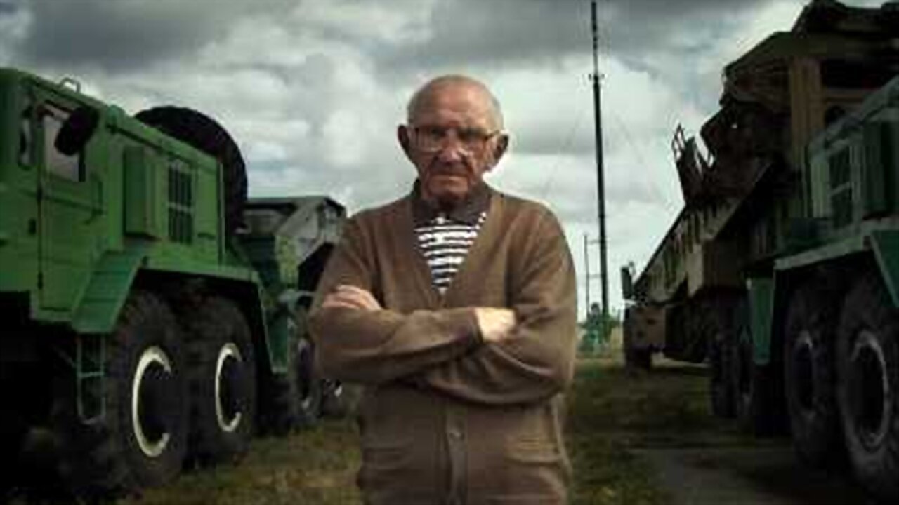 Guto Pasko