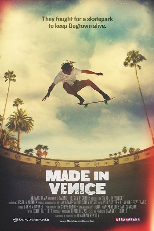 poster_Movie