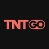 Lista de filmes e séries da TNTGo