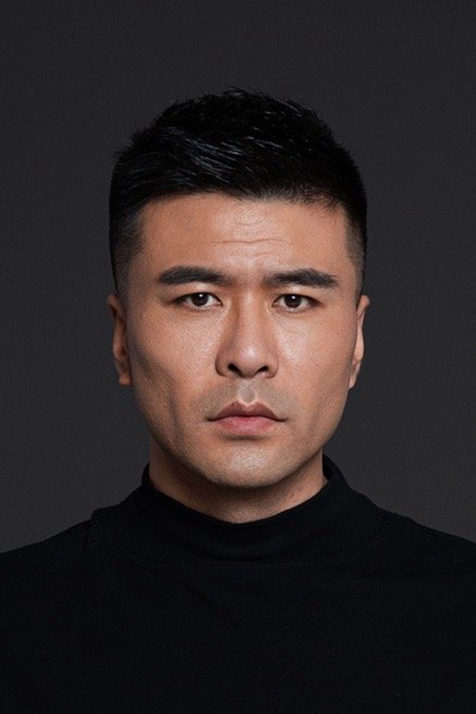 Foto de Liu Nan