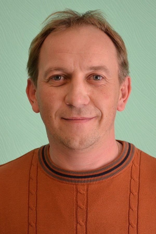 Foto de Valerii Shvets