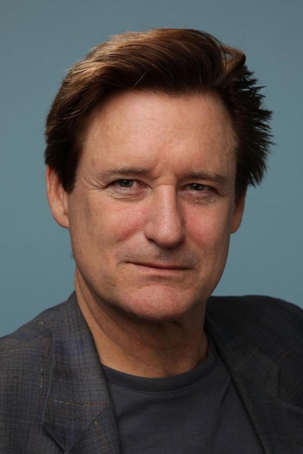 Foto de Bill Pullman