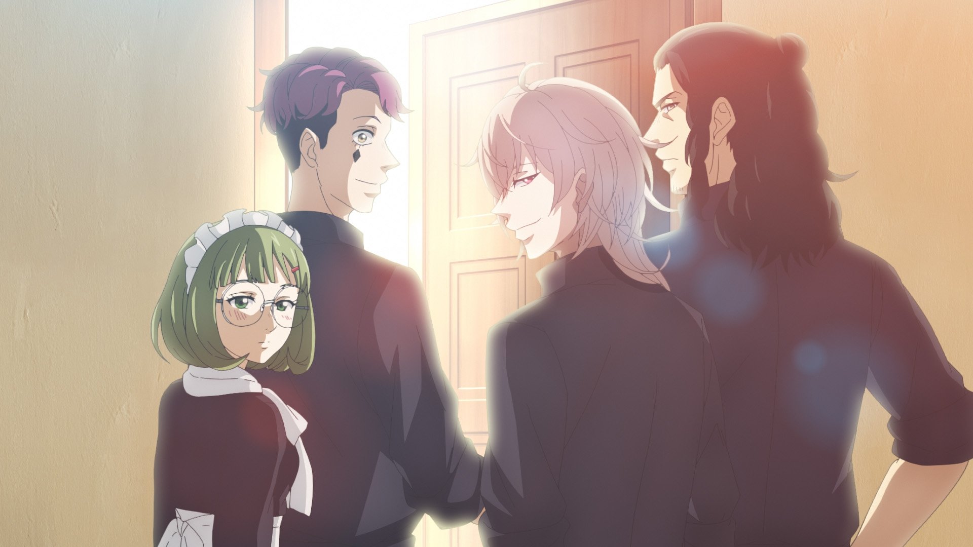 Episode 2