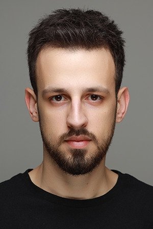 Foto de Ege Tanman