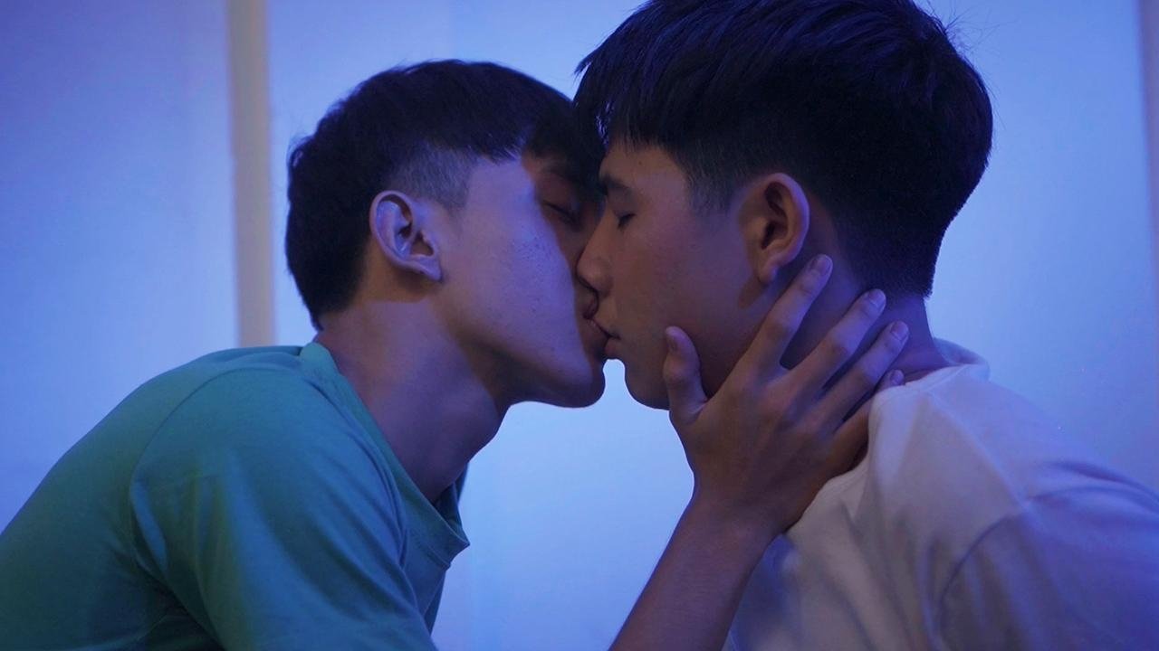 Episode 5