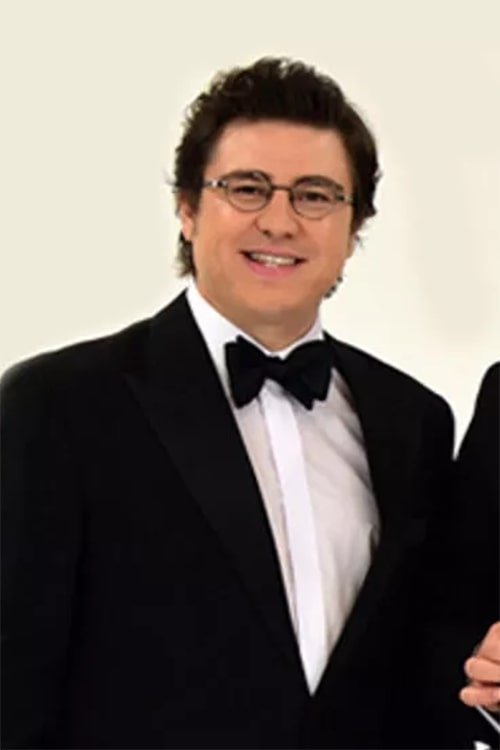 Foto de İbrahim Büyükak