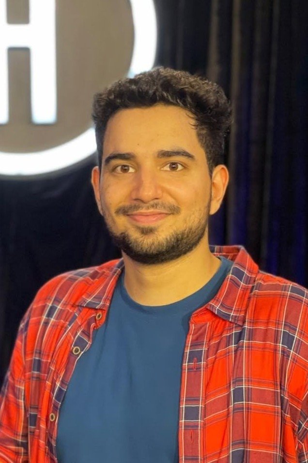 Profil Fotoğrafı