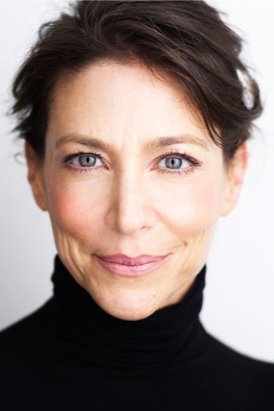 Foto de Jennifer Riker