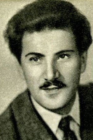 Foto de Grigoriy Chukhray