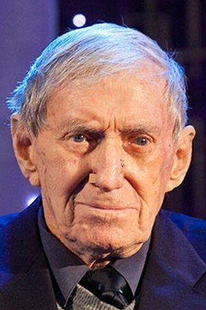 Foto de Jan Laskowski
