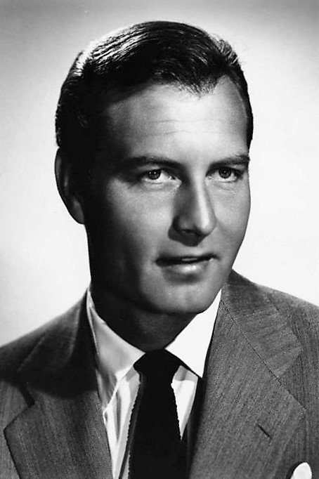 Foto de George Montgomery