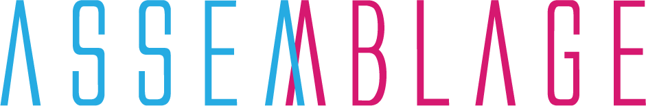 Assemblage Entertainment