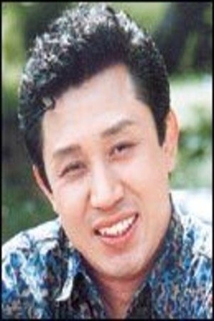 Foto de 장기용