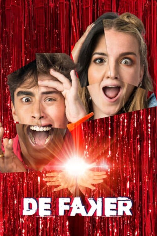 Poster de Temporada 2