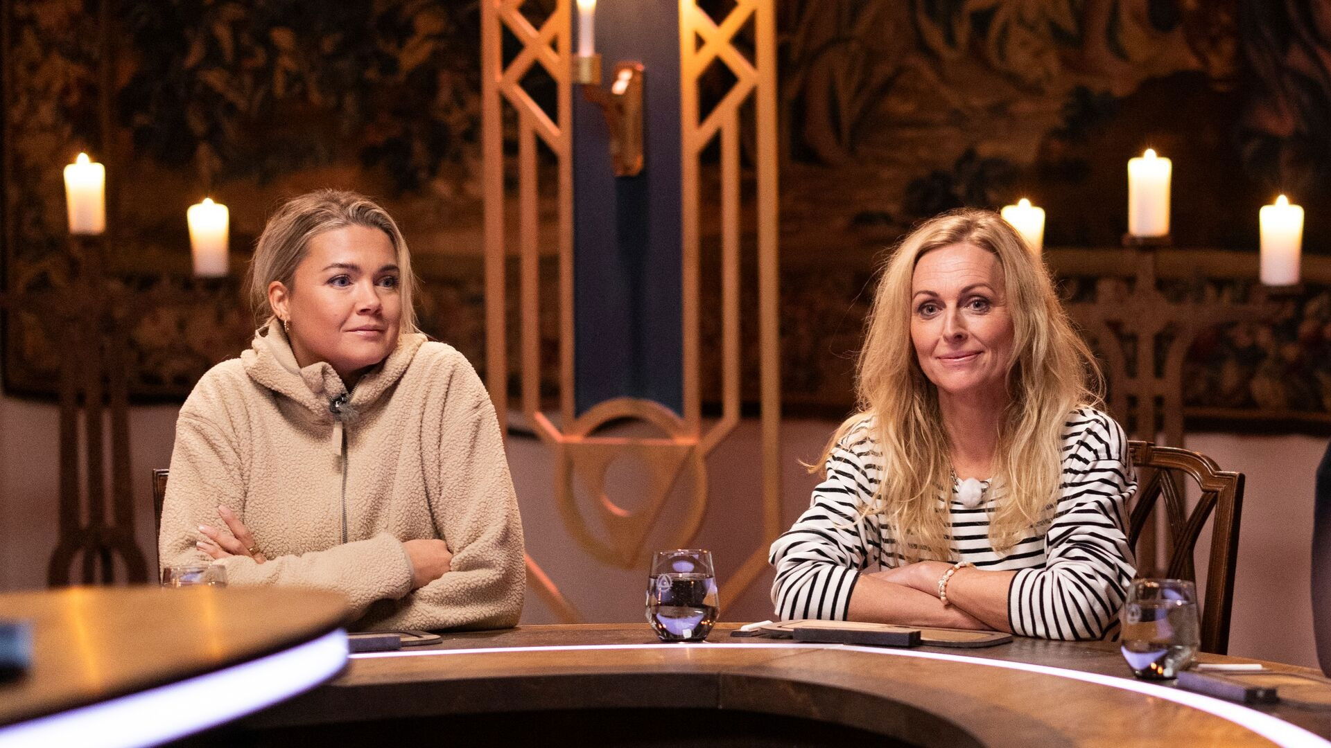 I'm better at this than Haaland is at football - Part 2