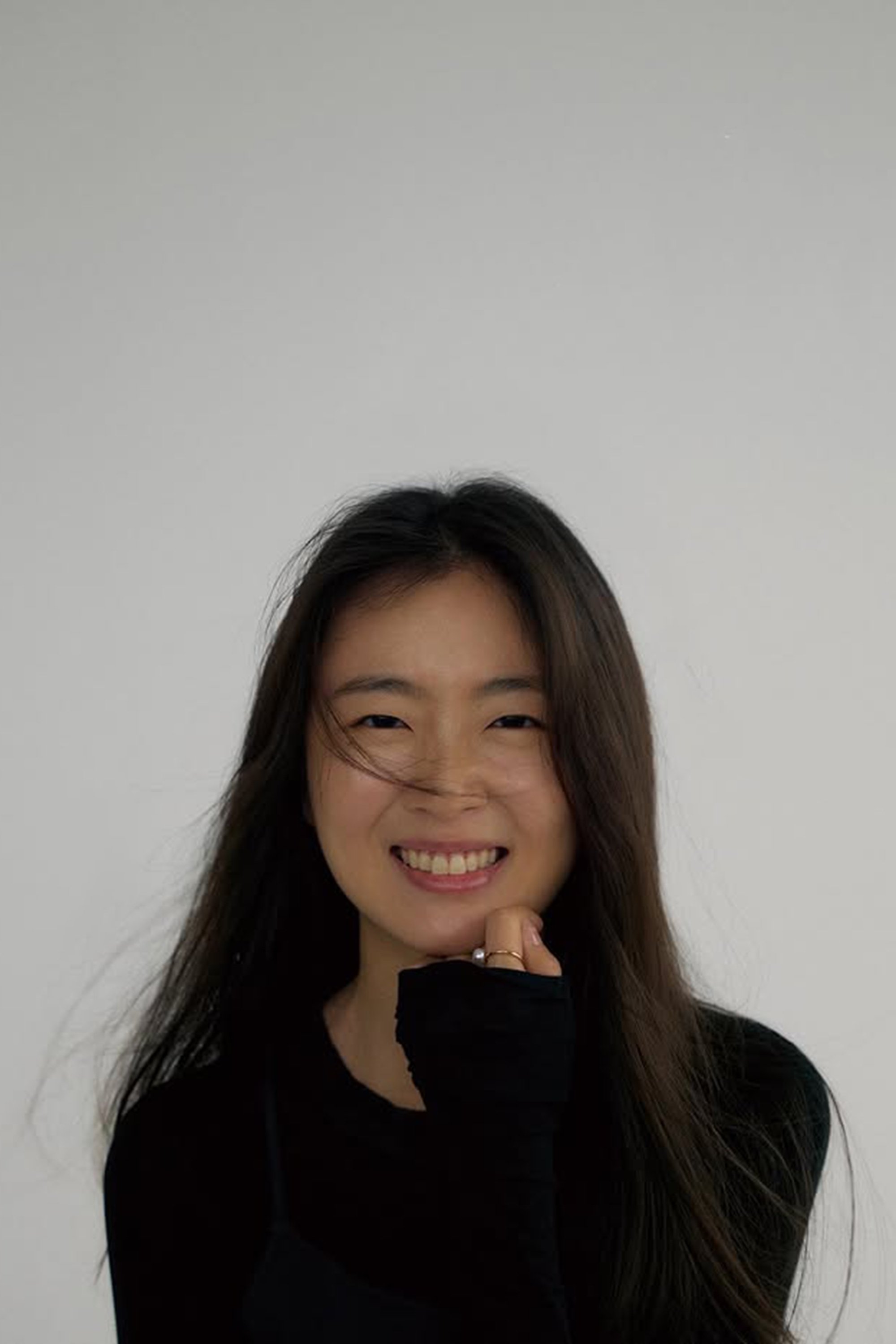 Hsu An-Chih