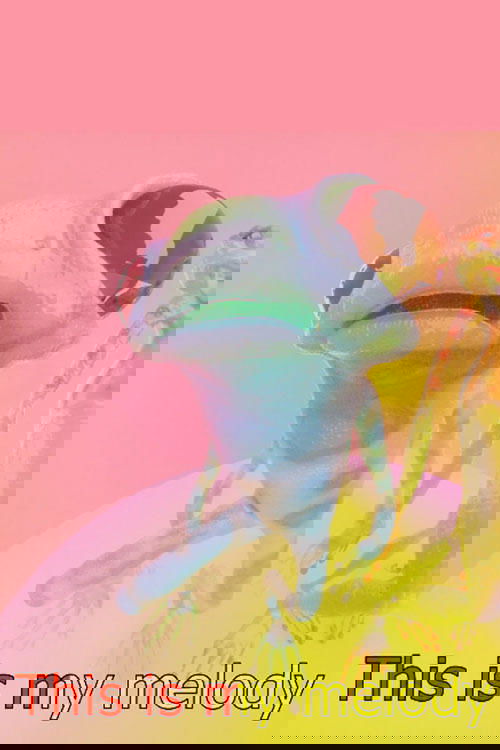 title