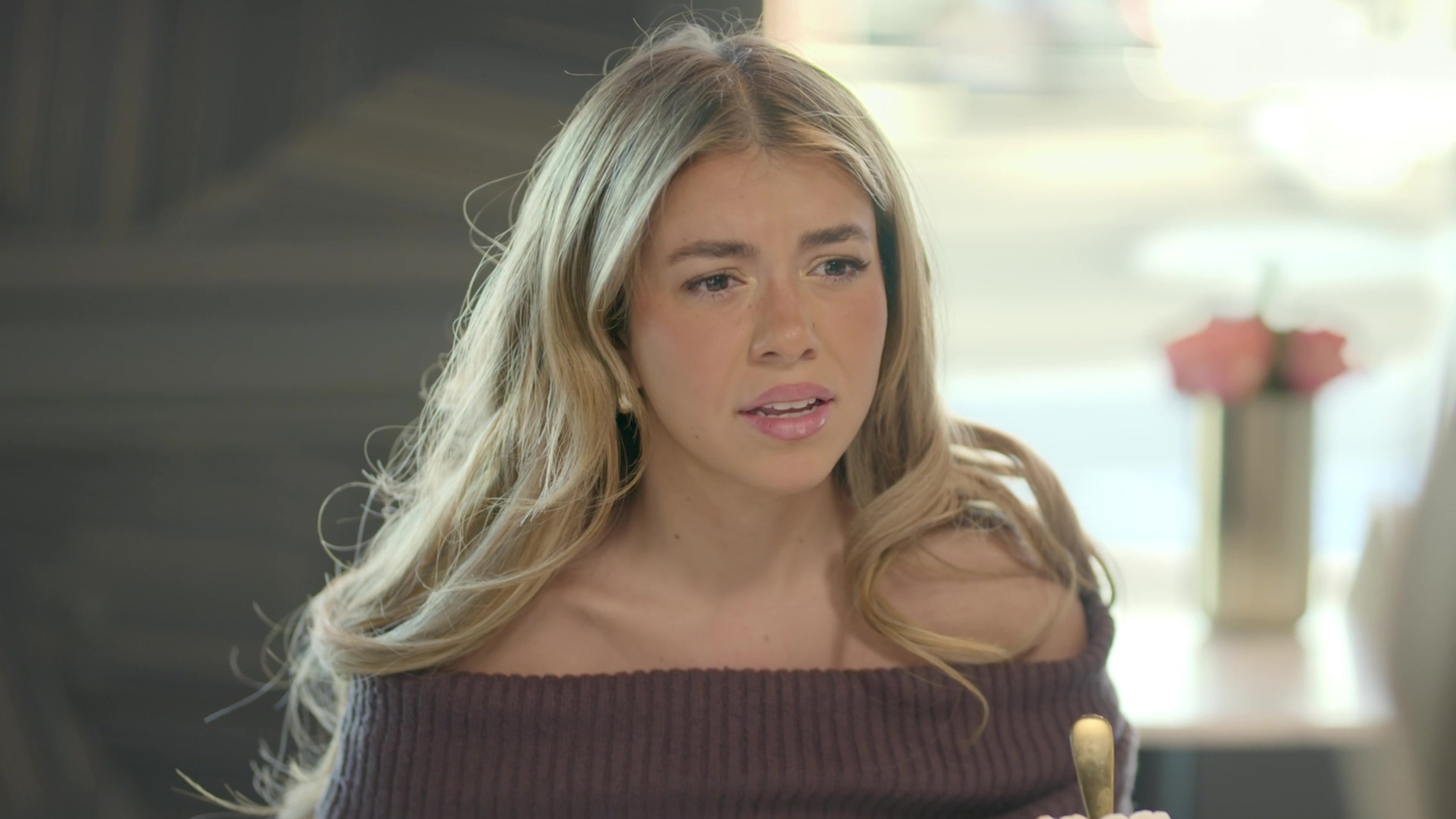 The Book of Divisions