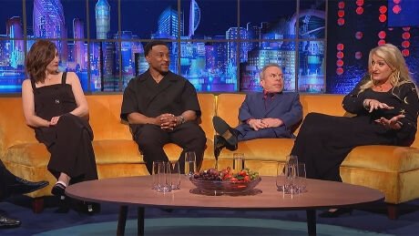 Episode 3