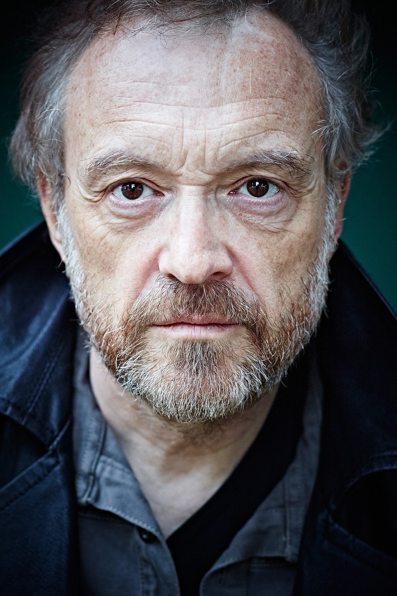 Foto de Josef Hader