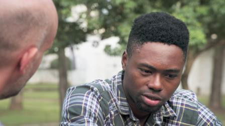 The Gift of Friendship