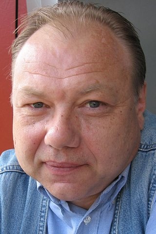 Foto de Сергей Бачурский
