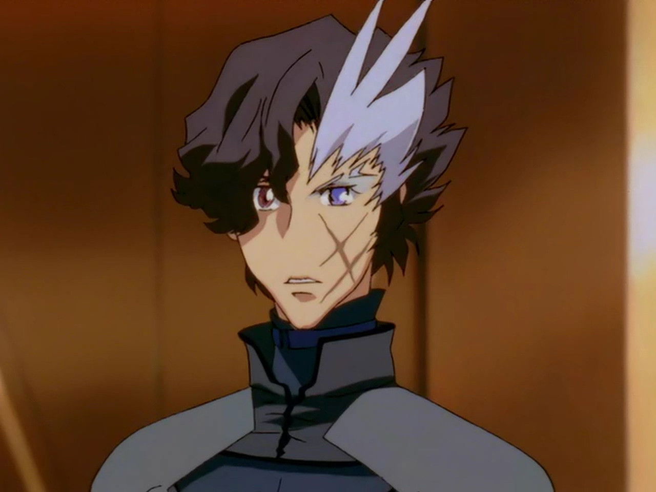 Answers and the past