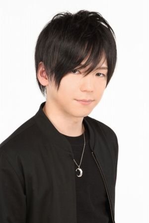 Foto de 福原かつみ