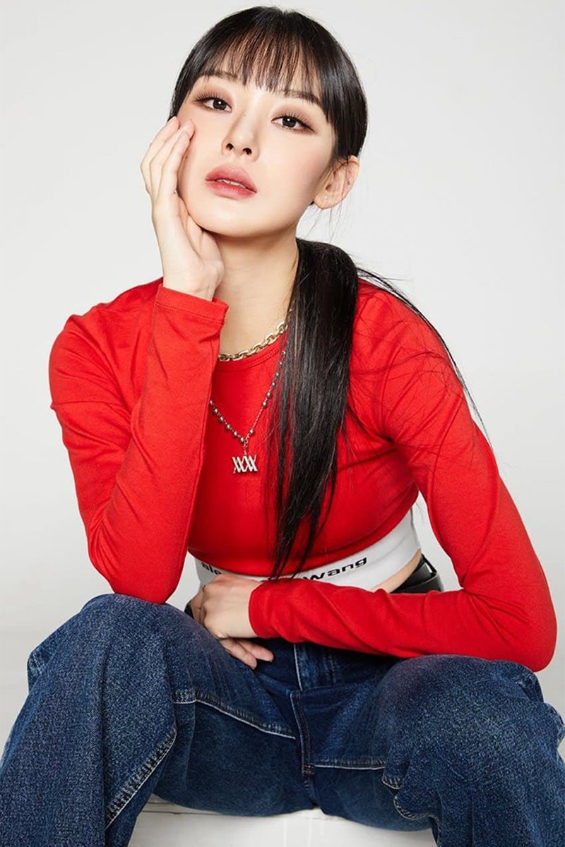 Foto de 노제