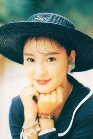 Foto de 雪梨