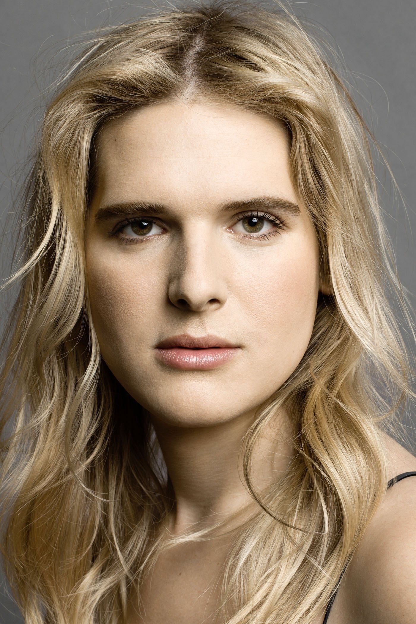 Foto de Hari Nef