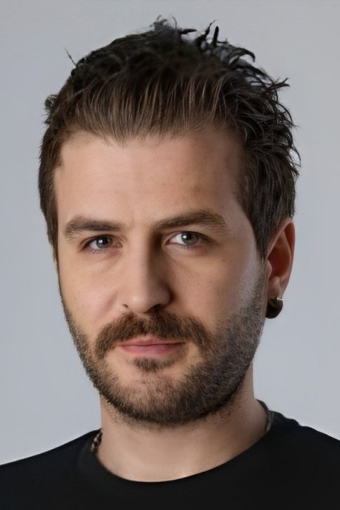 Foto de Arda Öziri