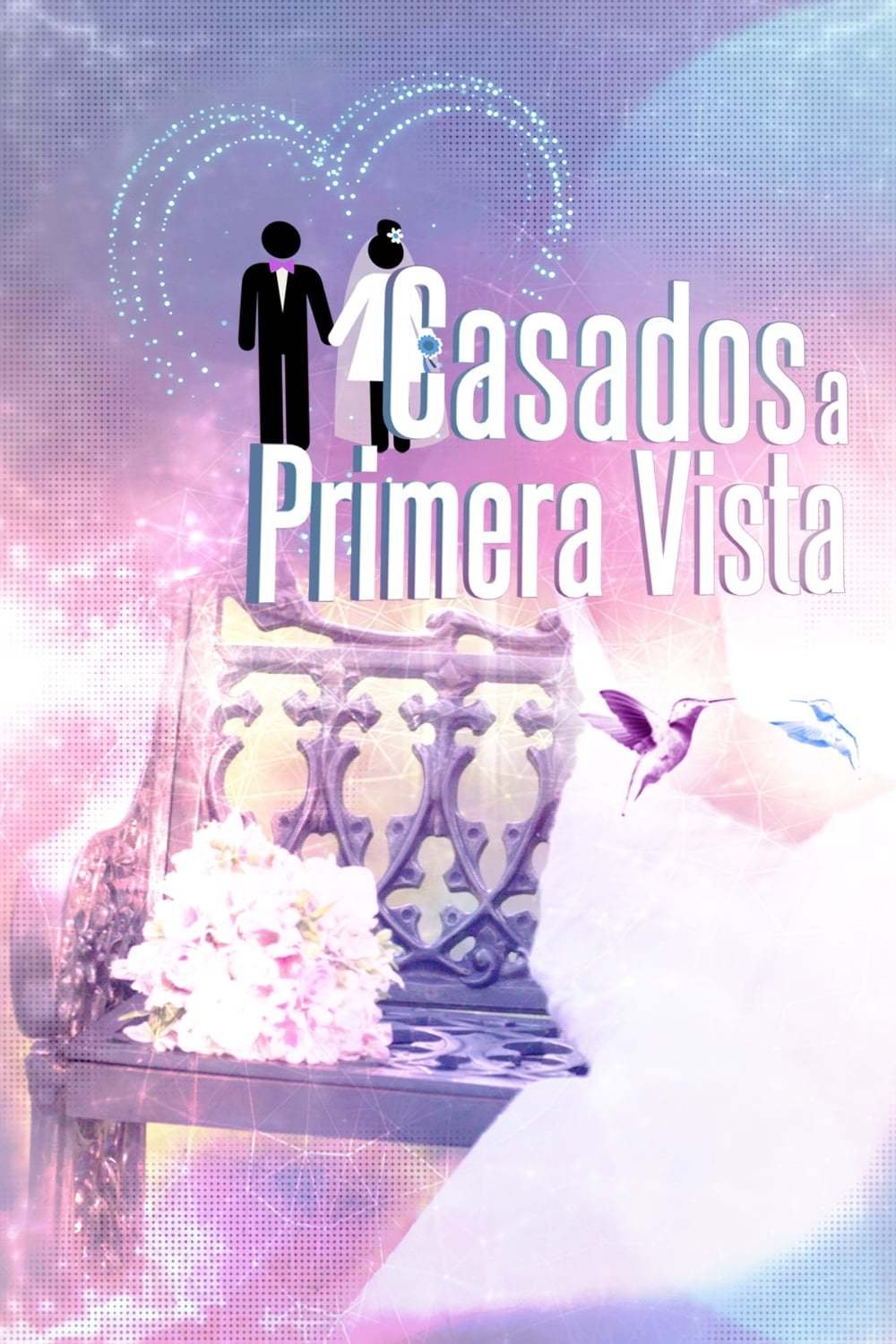 Poster de Temporada 3