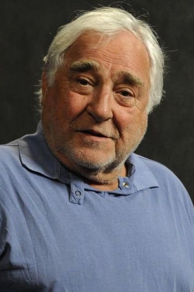 Foto de Luis Gustavo