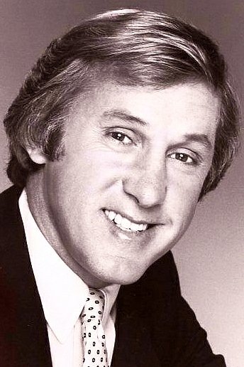 Foto de Fran Tarkenton