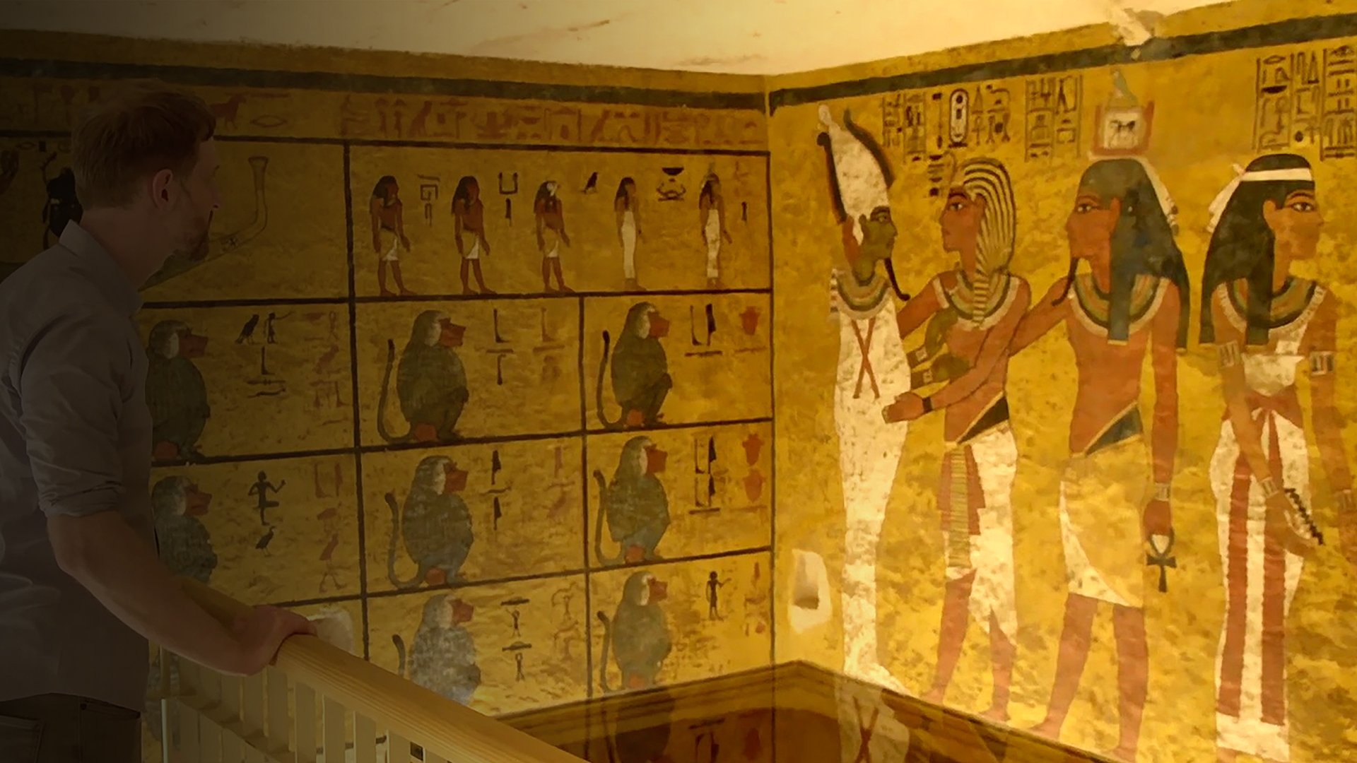 Image 4