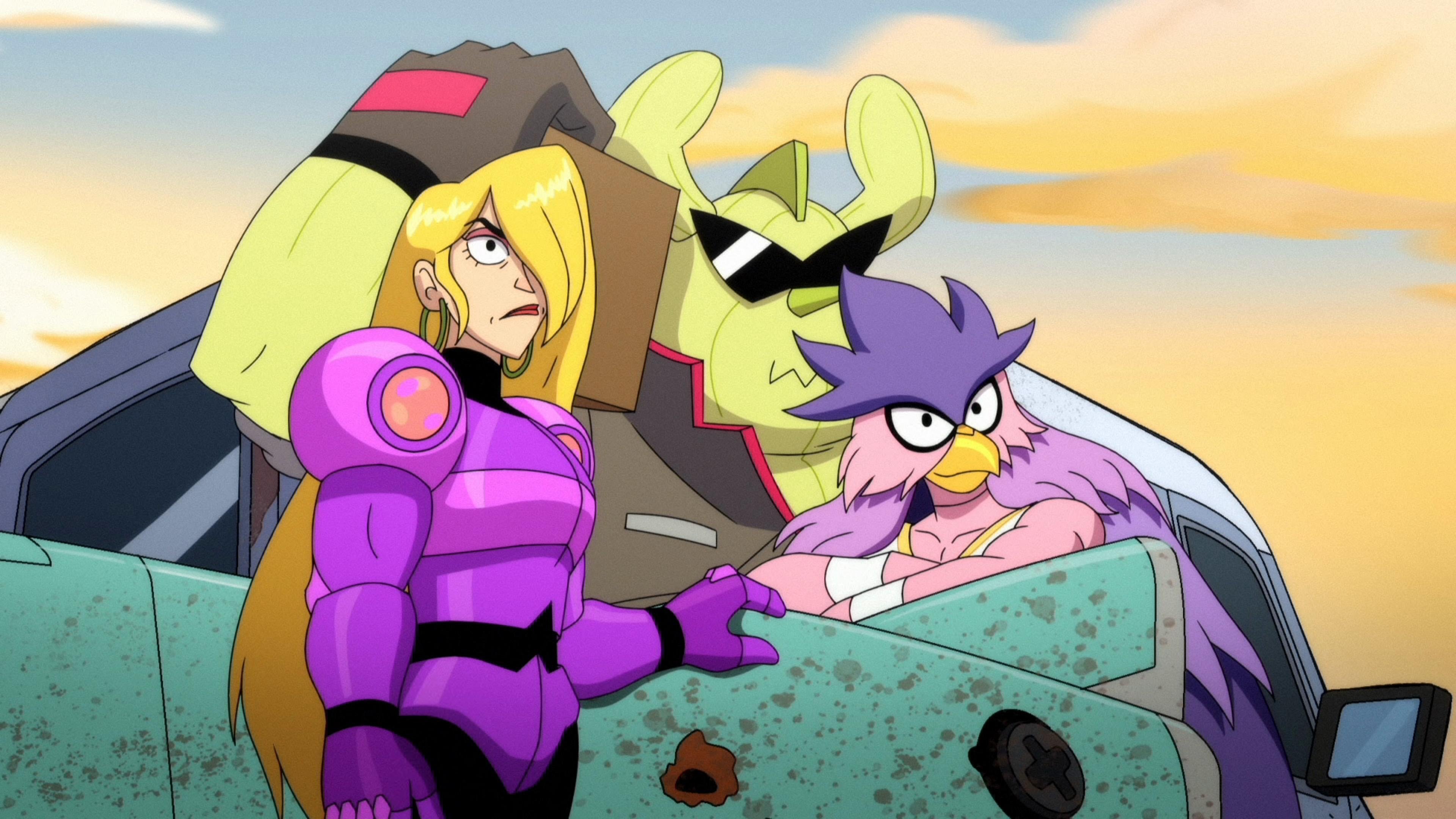 still img