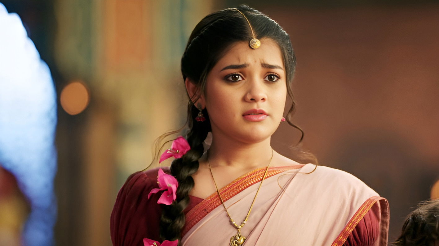 Pandit Rama Proves the Children Innocent