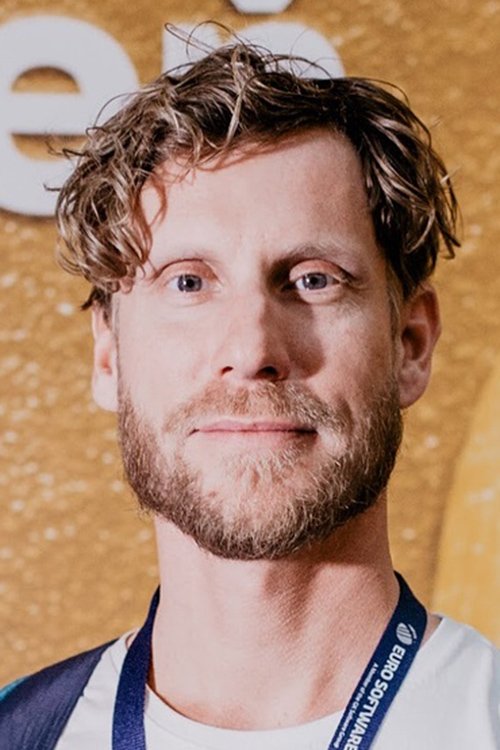 Foto de Jaromír Nosek