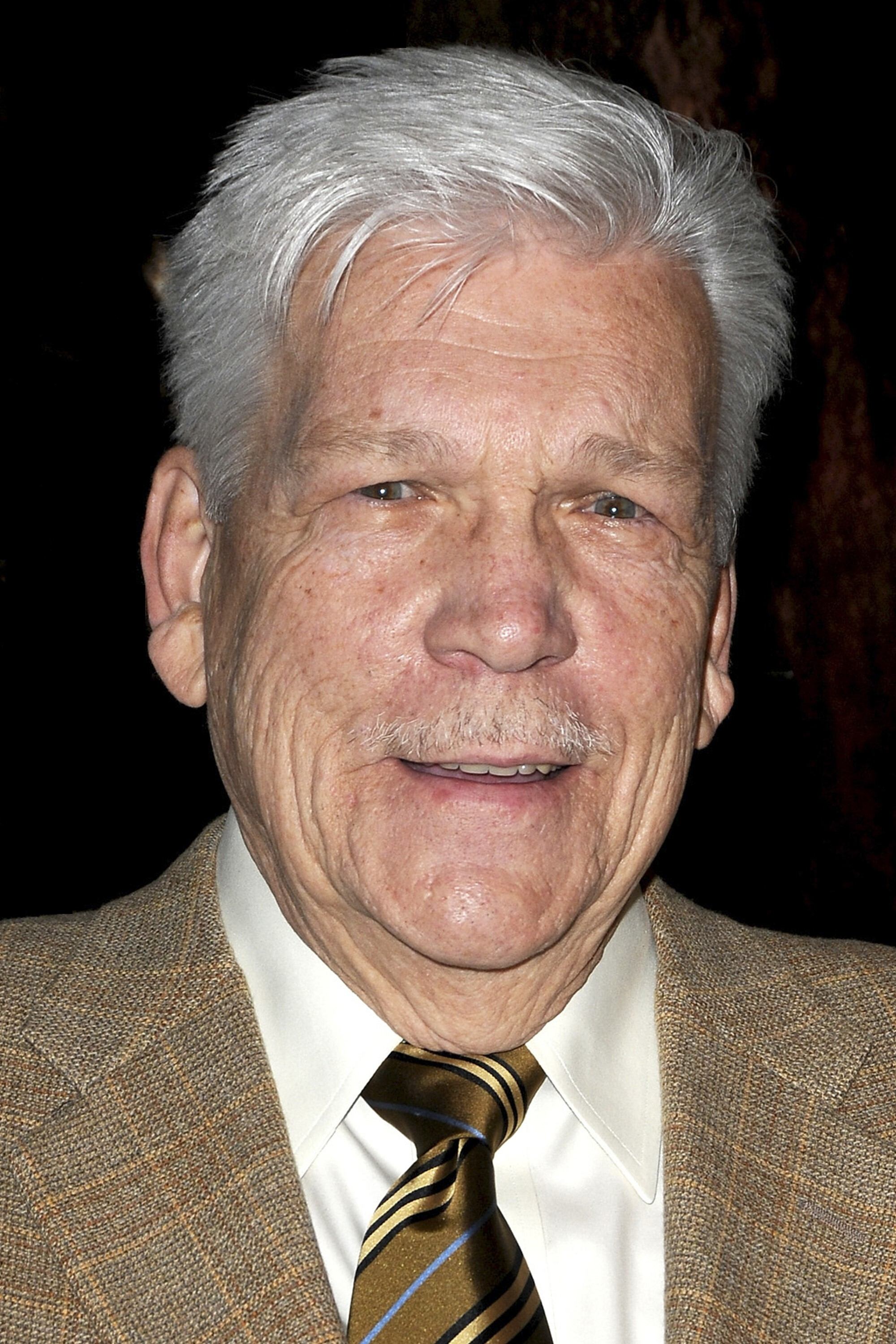 Foto de Tom Atkins