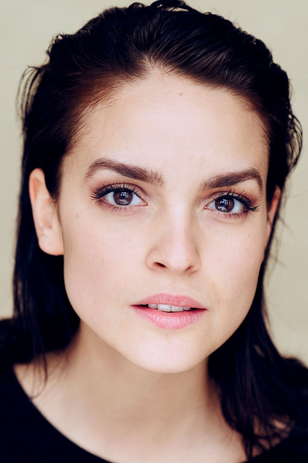 Foto de Luise Befort
