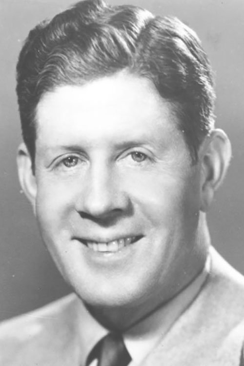 Foto de Rudy Vallee