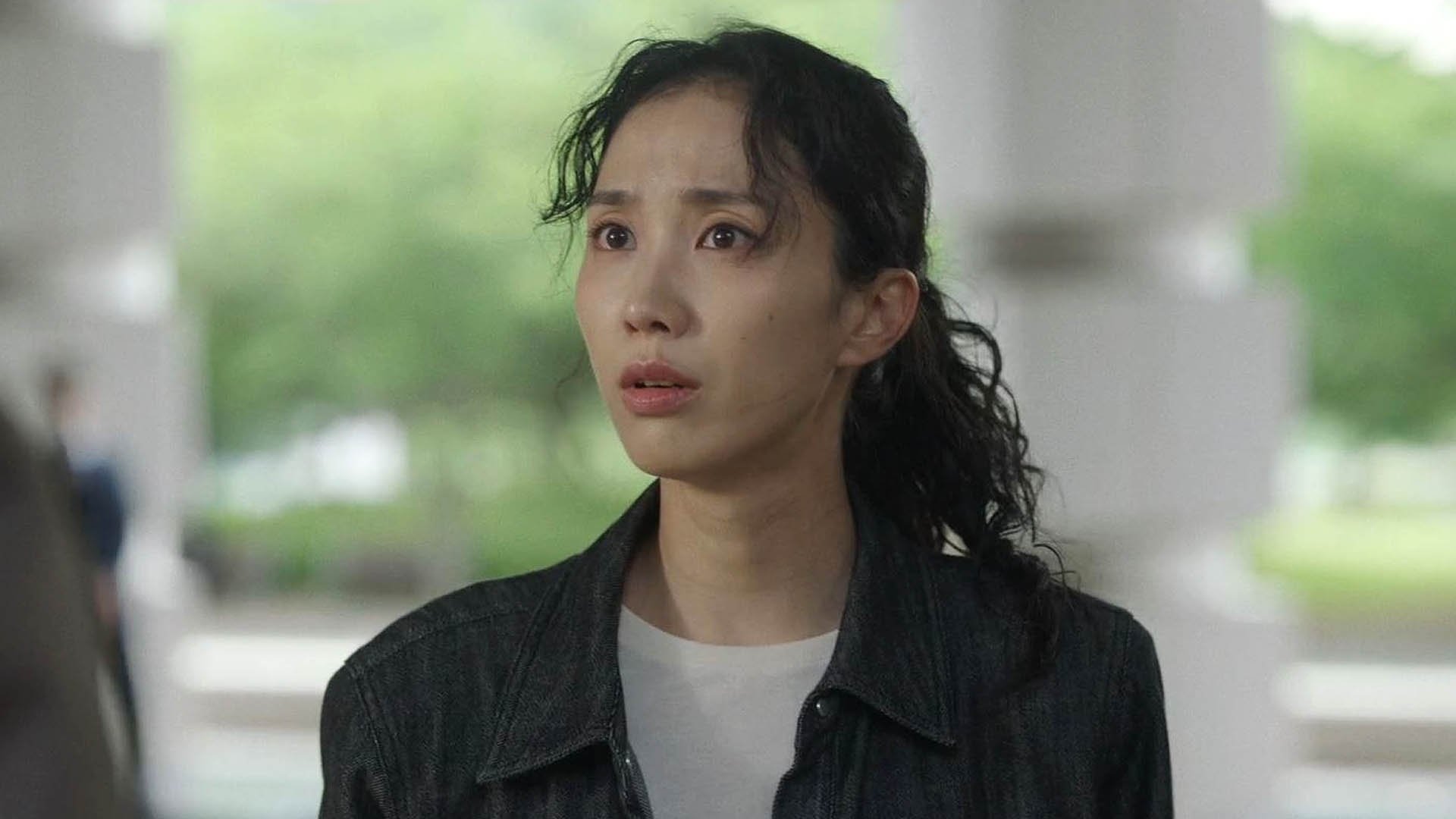 Episode 8